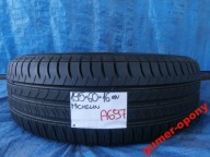 Шина летняя michelin energy saver 195/60/16 89v фото, цена