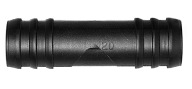 Соединитель воды газа 20mm привода универсальная фото, цена