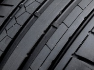 39/19 dunlop sp sport maxx gt 225 35 19 88y фото, цена