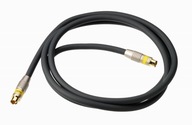 Kabel Thomson KHC016 S-Video - S-Video 3 m