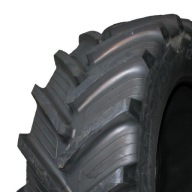 Шина 540/65r30 taurus point 65 143b tl фото, цена