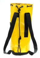 Speleo prepravná taška 30L Žltá