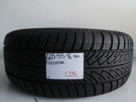 Шина зимняя goodyear ultra grip 8 225/55/16 95h фото, цена