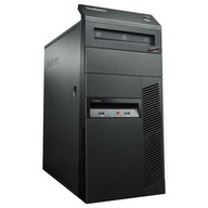 Lenovo ThinkCentre ミニPC AMD Ryzen Pro 7 Amazon.com: Lenovo ThinkCentre M75q Gen 2 11JN002RUS Desktop