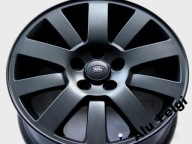 Land rover discovery iii 18 rrc500250xxx n18.59 фото, цена