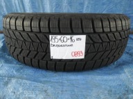 Шина зимняя bridgestone lm-25 195/60/16 89h 8mm фото, цена