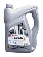 Olej hydrauliczny Jasol HL 46 5 l