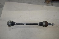 Полуось шарнир зад audi q7 vw touareg 7l8501201 фото, цена
