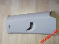 Vw sharan обшивка стойки защита 7n0867288e фото, цена