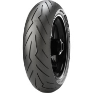 Pirelli diablo rosso 3 180/55zr17 фото, цена
