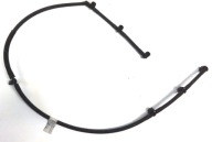 Mercedes кабель пропускной 642 a642 a6420707832 фото, цена