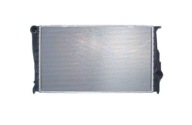 Радиатор bmw 3 e90 e91 e92 e93 335d 1711 7794488 фото, цена
