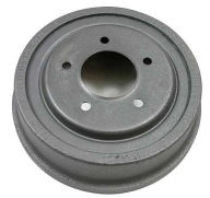 Барабан тормозной ford f150 1997-2003 фото, цена