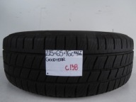 Шина goodyear cargo vector 2 215/65/16c 106/104t фото, цена