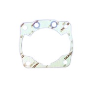 Уплотнитель цилиндра honda cr 250 02-04 366 фото, цена