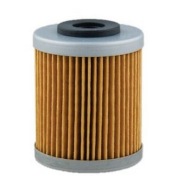 M.line масляный фильтр 341 400 hf157 ktm exc sx mxc фото, цена