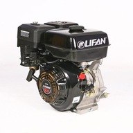 Spaľovací motor LIFAN 9KM GX270