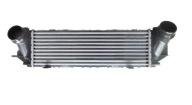 Интеркулер bmw 5 gt f07 f10 520 528 17117618768 фото, цена