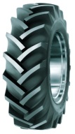 Шина 12.4-38 mitas td-17 8pr 125a6 tt фото, цена