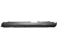 Пороги левый порог opel astra f 4/ 5-d kombi фото, цена