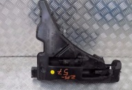 8w0955451h бак омывателя насос audi a4 8w фото, цена