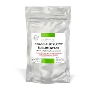 Kwas salicylowy Esent 99,79% 20 g