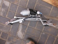 Auris 10r 1.4 d4d механизм дворников фото, цена