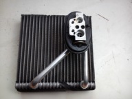 Радиатор климатизации vw golf v audi 1k0820679 фото, цена