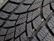 P80 dunlop sp winter sport 3d 215 40 17 87v фото, цена