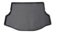 Toyota rav4 4 awd 2013-2019 коврик багажника фото, цена