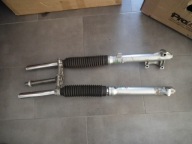 Kawasaki klx 125 амортизаторы подвеска фото, цена