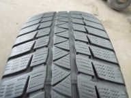 Falken eurowinter hs 449 235/60r18 7,2mm 2015 фото, цена
