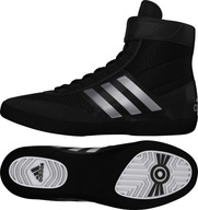 Hit! Adidas Combat Speed ​​v boxerské topánky 44 2/3
