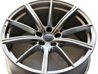 Оригинал audi rs4 rs5 8w f5 19 8w0601025cp pa.67 фото, цена