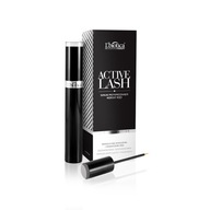 Sérum L'biotica 3,5 ml