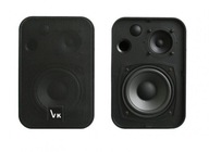 Kolumny głośnikowe Voice Kraft VK-1050 czarne para