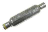 Стремянка лускова awg 50mm длинна 550mm фото, цена