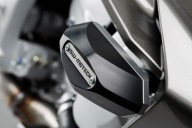 Sw-motech крашпед yamaha fjr 1300 06- фото, цена