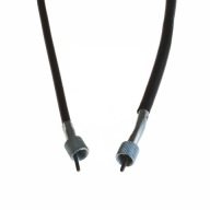 Тросик спидометра скорости yamaha dt 125 91-06 фото, цена