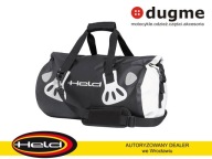 Сумка held carrybag черный 60l фото, цена