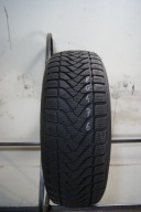 Firestone winterhawk 195/60/15 (80476) фото, цена