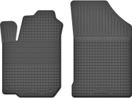 Land rover freelander i / ii коврики резиновые фото, цена