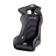 Сидение omp hte-r xl черный, fia фото, цена