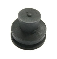 Резина защита клипса двигателя 2.0 hdi citroen peugeot фото, цена