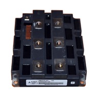Tranzistor HVIGBT CM900HB-90H 4,5 kV 900A