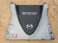 Mazda rx8 защита двигателя n3n3 13139 фото, цена
