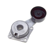 Натяжитель ремня ford f150 f250 pic 02-12 4.6 5.4 фото, цена