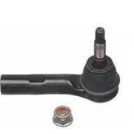 Наконечник тяги dodge dakota raider 2000-10 2wd фото, цена