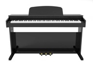 Ringway RP220 RW PVC - Digitálny klavír klavír klavír