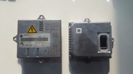 Реле ксенона skoda octavia i rs 1307329069 фото, цена